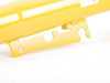 Bilstein Bilstein 22-046239 View 5