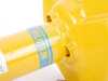 Bilstein Bilstein 22-046239 View 4