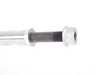 Bilstein Bilstein 22-046239 View 3