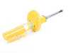 Bilstein Bilstein 22-046222 View 1