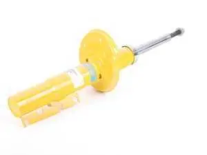 Bilstein
