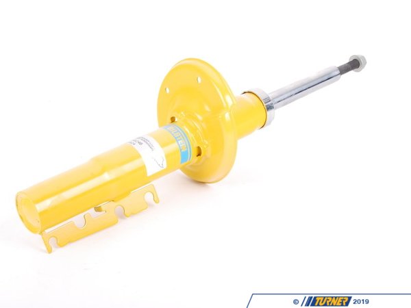 Bilstein Bilstein 22-046222