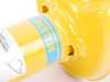 Bilstein Bilstein 22-046222 View 3