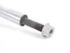 Bilstein Bilstein 22-046222 View 5