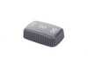 OES BMW OES BMW Power Seat Adjustment Knob - E31, E32, E34, E36, E38, E39 61311379369 View 1