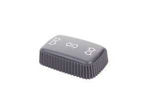 OES BMW Power Seat Adjustment Knob - E31, E32, E34, E36, E38, E39