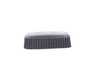 OES BMW OES BMW Power Seat Adjustment Knob - E31, E32, E34, E36, E38, E39 61311379369 View 2