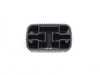 OES BMW OES BMW Power Seat Adjustment Knob - E31, E32, E34, E36, E38, E39 61311379369 View 4