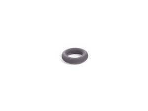 Rein Fuel Injector O-Ring - E23, E24, E28, E30, E31, E32, E34, E36, E38, E39