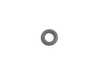 Rein Rein Fuel Injector O-Ring - E23, E24, E28, E30, E31, E32, E34, E36, E38, E39 13641730767 View 2