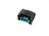 Genuine BMW Genuine BMW Socket Housing - 61138383300 61138383300 View 2