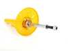 Bilstein Bilstein 22-046239 View 2