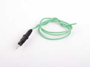 Genuine BMW Circular Contact 2.5 Waterti - 61130007443