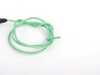 Genuine BMW Genuine BMW Circular Contact 2.5 Waterti - 61130007443 61130007443 View 2