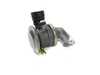 Genuine BMW EGR Valve 11727540468 View 2