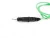 Genuine BMW Genuine BMW Circular Contact 2.5 Waterti - 61130007443 61130007443 View 3