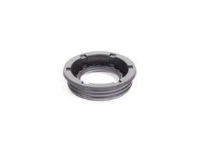 Victor Reinz Eccentric Shaft Sensor Gasket