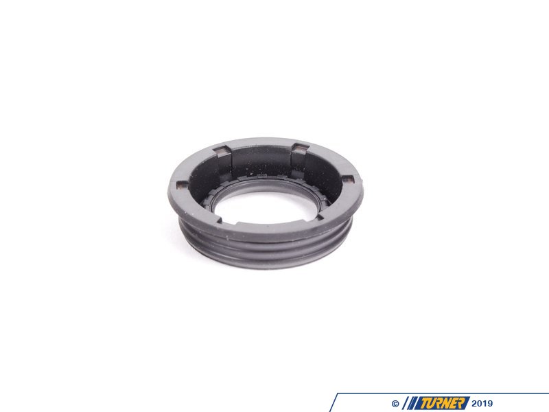 11127559699 - Victor Reinz Eccentric Shaft Sensor Gasket