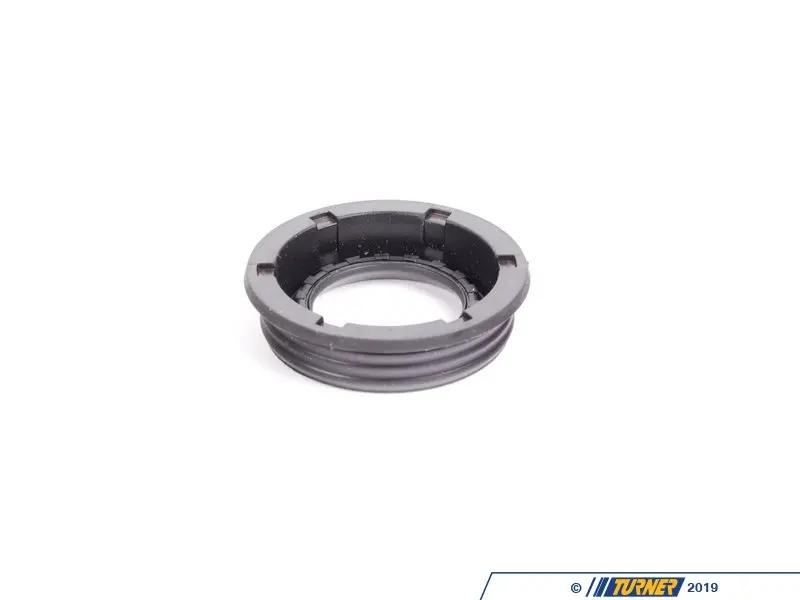 (￣∀￣) 11127559699 - Victor Reinz Eccentric Shaft Sensor Gasket