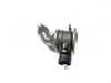 Genuine BMW EGR Valve 11727540468 View 1