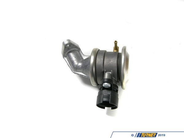 Genuine BMW EGR Valve 11727540468