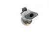 Genuine BMW EGR Valve 11727540468 View 3