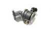 Genuine BMW EGR Valve 11727540468 View 4