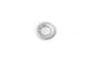 Genuine BMW Genuine BMW Spring Nut - 61661388566 - E34,F06,F10,F12,F13 61661388566 View 2