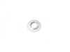 Genuine BMW Genuine BMW Spring Nut - 61661388566 - E34,F06,F10,F12,F13 61661388566 View 1