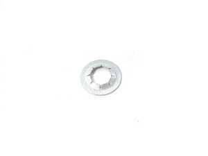 Genuine BMW Spring Nut - 61661388566 - E34,F06,F10,F12,F13