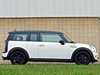 Genuine MINI Genuine MINI Light Alloy Rim, Black 61/2Jx16 Et:48 - 36116856969 36116856969 View 5