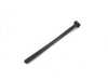 Genuine BMW Genuine BMW Trim Push Rod 51437029018 51437029018 View 4