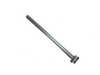 Genuine BMW Genuine BMW Trim Push Rod 51437029018 51437029018 View 3