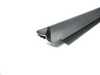 Genuine BMW Genuine BMW Matte Shadowline Trim - Right - E46 323Ci 325Ci 328Ci 330Ci M3 51328227626 View 2