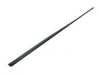 Genuine BMW Genuine BMW Matte Shadowline Trim - Right - E46 323Ci 325Ci 328Ci 330Ci M3 51328227626 View 1