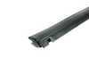 Genuine BMW Genuine BMW Matte Shadowline Trim - Right - E46 323Ci 325Ci 328Ci 330Ci M3 51328227626 View 3