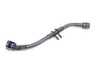 Genuine BMW Genuine BMW Vacuum Pipe - E82,E89,E90,E92,E93 11666769086 View 1