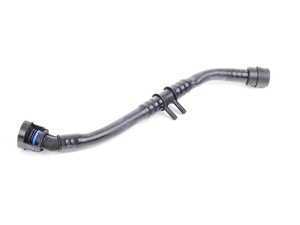 Genuine BMW Vacuum Pipe - E82,E89,E90,E92,E93