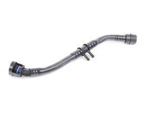 Genuine BMW Vacuum Pipe - E82,E89,E90,E92,E93