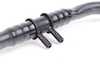 Genuine BMW Genuine BMW Vacuum Pipe - E82,E89,E90,E92,E93 11666769086 View 2