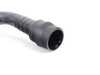 Genuine BMW Genuine BMW Vacuum Pipe - E82,E89,E90,E92,E93 11666769086 View 4