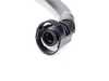 Genuine BMW Genuine BMW Vacuum Pipe - E82,E89,E90,E92,E93 11666769086 View 6