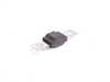 Genuine BMW Genuine BMW Vehicle Electrical System Circlip 61138365901 61138365901 View 1