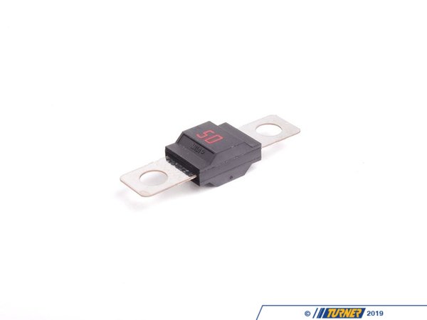 Genuine BMW Genuine BMW Vehicle Electrical System Circlip 61138365901 61138365901