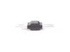 Genuine BMW Genuine BMW Vehicle Electrical System Circlip 61138365901 61138365901 View 3