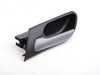 Genuine BMW Genuine BMW Door Handle Interior Left, L - 51417122199 - (NO LONGER AVAILABLE) 51417122199 View 1
