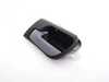 Genuine BMW Genuine BMW Door Handle Interior Left, L - 51417122199 - (NO LONGER AVAILABLE) 51417122199 View 2
