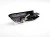 Genuine BMW Genuine BMW Door Handle Interior Left, L - 51417122199 - (NO LONGER AVAILABLE) 51417122199 View 3