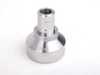 Genuine BMW Genuine BMW Crankshaft hub - N54 3.0L 11237593701 View 1
