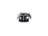 Genuine BMW Genuine BMW Cable Holder D=8mm - 61131370421 - E30,E85 61131370421 View 1